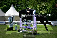 ref. photo 3633868