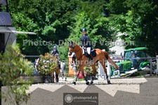 ref. photo 3633926