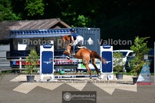 ref. photo 3633936
