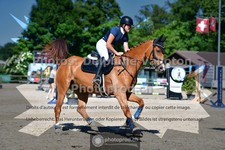 ref. photo 3633941