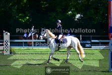 ref. photo 3633988