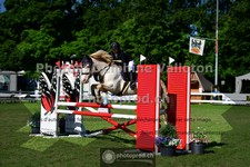 ref. photo 3633990