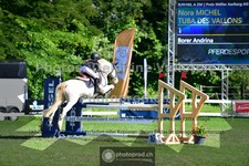 ref. photo 3633993