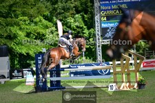 ref. photo 3633997