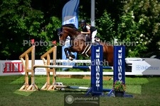 ref. photo 3633999