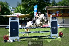 ref. photo 3634005
