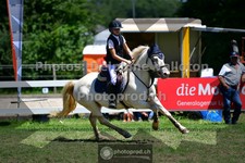 ref. photo 3634008