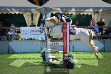 ref. photo 3634009