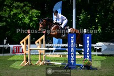 ref. photo 3634035