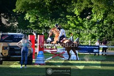 ref. photo 3634067