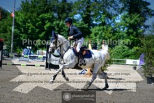 ref. photo 3634089