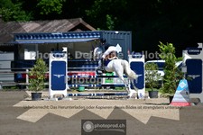 ref. photo 3634096
