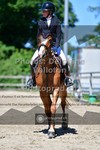 ref. photo 3634103