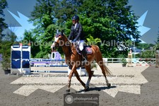 ref. photo 3634105