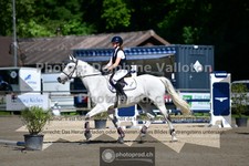 ref. photo 3634111