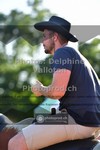 ref. photo 3634130