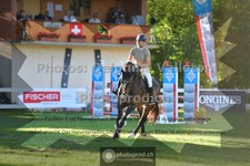 ref. photo 3634132