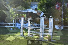 ref. photo 3634135