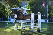 ref. photo 3634140