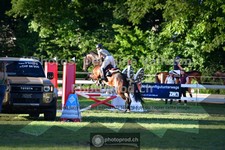 ref. photo 3634143