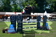 ref. photo 3634150