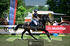 ref. photo 3634151