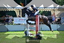 ref. photo 3634152