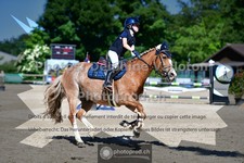ref. photo 3634180