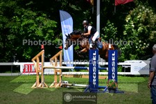 ref. photo 3634194