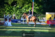ref. photo 3634284