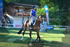 ref. photo 3634297