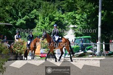 ref. photo 3634319