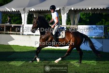 ref. photo 3634336
