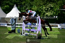 ref. photo 3634377