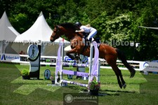 ref. photo 3634396