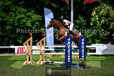 ref. photo 3634411