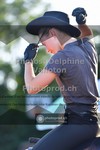 ref. photo 3634418