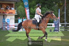 ref. photo 3634420