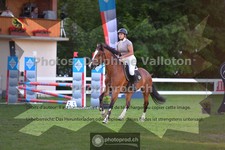 ref. photo 3634422
