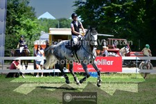 ref. photo 3634439