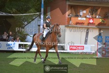 ref. photo 3634448