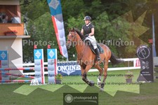 ref. photo 3634451