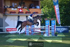 ref. photo 3634488