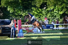 ref. photo 3634490