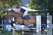 ref. photo 3634493