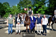 ref. photo 3634606