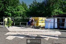 ref. photo 3634610