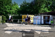 ref. photo 3634611