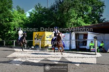 ref. photo 3634612