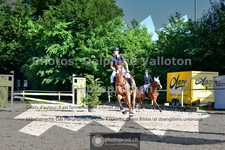 ref. photo 3634616